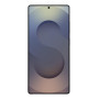 MOBILE PHONE GALAXY S25 ULTRA/1TB SILVERBL SM-S938B SAMSUNG