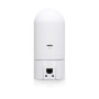 NET CAMERA 1080P IR/UNIFI UVC-G3-FLEX UBIQUITI