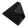 MOUSE USB OPTICAL GAMING/+MOUSE PAD 24752 TRUST