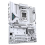 Mainboard, GIGABYTE, AMD B850, SAM5, ATX, Memory DDR5, Memory slots 4, 2xPCI-Express 3.0 1x, 1xPCI-Express 4.0 4x , 1xPCI-Express 5.0 16x, 3xM.2, 1xHDMI, 1xDisplayPort, 4xUSB 2.0, 4xUSB 3.2, 1xUSB-C, 1xPS/2, 1xRJ45, 3xAudio port, B850EAGLEWF7ICE