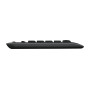 KEYBOARD +MOUSE COMBO MK330/ENG 920-003989 LOGITECH