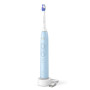 ELECTRIC TOOTHBRUSH/HX7406/01 PHILIPS