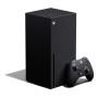 CONSOLE XBOX SERIES X 1TB/889842640809 MICROSOFT