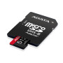 MEMORY MICRO SDXC 512GB W/AD./AUSDX512GUI3V30SHA2-RA1 ADATA