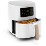 AIR FRYER/HD9255/30 PHILIPS