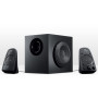 SPEAKER 2.1 Z623/980-000403 LOGITECH
