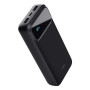 POWER BANK USB 20000MAH/AVALA 25883 TRUST