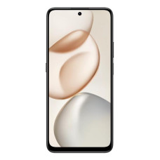 MOBILE PHONE HONOR 400 SMART/4/128GB BLACK 5109BWXP HONOR