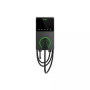 EV CHARGER 3PH 22KW EU AC/W22-C5-DG AUTEL ENERGY