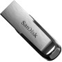 MEMORY DRIVE FLASH USB3 32GB/SDCZ73-032G-G46 SANDISK