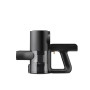 Vacuum Cleaner, ROBOROCK, F25 ACE COMBO, Upright/Wet/dry/Cordless, Noise 78 dB, Weight 4.7 kg, WD5M6A522-00