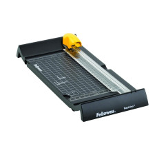 TRIMMER NEUTRINO A5/5412701 FELLOWES TRIMMER NEUTRINO A5/5412701 FELLOWES