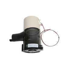 Vacuum Cleaner Accessory, ROBOROCK, Dart-Fan, 9.02.0509