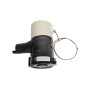 Vacuum Cleaner Accessory, ROBOROCK, Dart-Fan, 9.02.0509