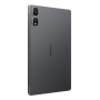 TABLET TAB16 PRO 11 256GB LTE/TAB 16 PRO GRAY BLACKVIEW
