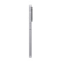 MOBILE PHONE GALAXY A17 4G/4/128GB GRAY SM-A175F SAMSUNG
