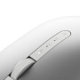 MOUSE USB OPTICAL WRL MS7421W/570-ABLO DELL