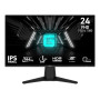 LCD Monitor, MSI, G242L E14, 23.8, Gaming, Tilt, Matte, Panel IPS, 1920x1080, 16:9, 144Hz, 1 ms, Colour Black, G242LE14