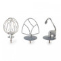 MIXER/DO9079KR-PROMO DOMO