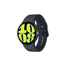 SMARTWATCH GALAXY WATCH6 LTE/44MM GRAPHITE SM-R945 SAMSUNG