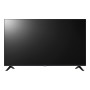 TV Set, LG, 65 , 4K Ultra HD, 3840 x 2160 pixels, Flat, 16:9, LCD, 65UA731C