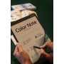 E-Reader, POCKETBOOK, Color Note, PB1041-1-WW