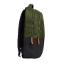 NB BACKPACK LISBOA 16/GREEN 25243 TRUST