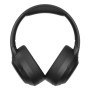 HEADPHONES WRL PRO/BLACK 5504ABSU HONOR CHOICE