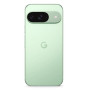 MOBILE PHONE PIXEL 9 128GB/WINTERGREEN GA05840-GB GOOGLE