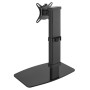 MONITOR ACC DESK STAND 17-32/MS-D1ST-02 GEMBIRD