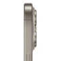 REFURB. PHONE IPHONE 15 PROMAX/256GB N.TITANIUM APPLE RENEWD