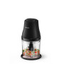 FOOD PROCESSOR CHOPPER/HR1501/00 PHILIPS