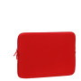 NB SLEEVE MACBOOK 13/5123 RED RIVACASE