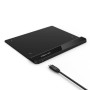 GRAPHIC TABLET 6X4/STAR G640 XPPEN