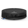 VACUUM CLEANER ROBOT/DEEBOT T80 OMNI ECOVACS