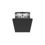 DISHWASHER BUILT-IN DZ60 PRO/DN15-DQ86Z6P01EUA DREAME