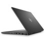 Notebook, DELL, Latitude, 3420, CPU i3-1115G4, 3000 MHz, 14, 1920x1080, RAM 8GB, DDR4, 3200 MHz, SSD 256GB, Intel UHD Graphics, Integrated, ENG, Windows 11 Pro, 1.52 kg, N121L342014EMEA_REF