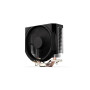 CPU COOLER S_MULTI/SPARTAN 5 EY3A001 ENDORFY