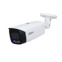 NET CAMERA 5MP IR BULLET AI/HFW3549T1-AS-PV-0280B-S5 DAHUA