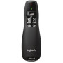 PRESENTER/POINTER WRL R400/910-001356 LOGITECH