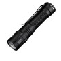 FLASHLIGHT MH SERIES/1800 LUMENS MT2C PRO NITECORE