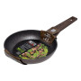 FRYPAN D20 H4.2CM/93020 RESTO