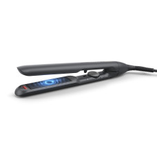 HAIR STRAIGHTENER/BHS510/00 PHILIPS