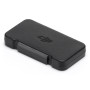 DRONE ACC ND FILTERS SET/FLIP CP.FP.00000205 DJI