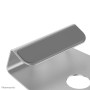 NB ACC STAND 10-17/NSLS025 NEOMOUNTS