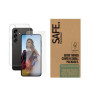MOBILE SCREEN PROTECTOR 2IN1/GALAXY S25 PLUS PANZERGLASS