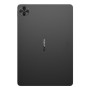 TABLET MEGA 5 12 8/256GB/MEGA 5 GREY BLACKVIEW