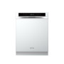 DISHWASHER BUILT-IN DZ402 PRO/DN15-DZ402PQWEU DREAME