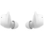 HEADSET GALAXY BUDS FE/WHITE SM-R400 SAMSUNG