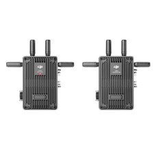 DRONE ACC TRANSMISSION STAND./COMBO CP.RN.00000318 DJI